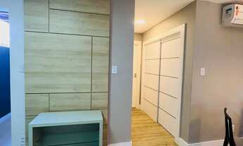 Imagem 6: Casa residencial para Venda em condominio fechado, Lagoa Salgada, Feira de Santana, 2 quar