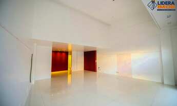 Imagem 4: Loja comercial para Locação o Hotel Atmosfera, Capuchinhos, Feira de Santana, 1 sala, 1 ba