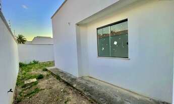 Imagem 7: Casa residencial para Venda em rua Publica, Sim, Feira de Santana, 3 quartos sendo 1 suíte