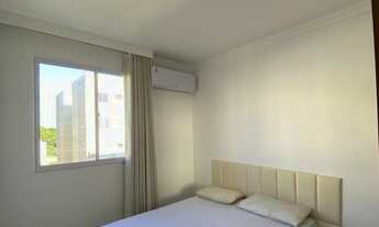 Imagem 2: Apartamento residencial para Venda em condominio fechado, Abrantes, Camaçari, 2 quartos, 1