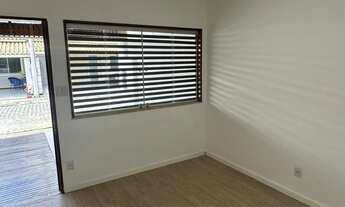 Imagem: Casa residencial para Locação em condomínio