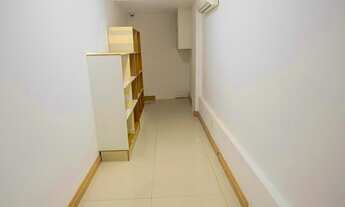 Imagem 3: Loja comercial para Locação o Hotel Atmosfera, Capuchinhos, Feira de Santana, 1 sala, 1 ba