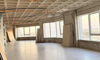 Imagem 2: Salas comerciais para Locação no Edificio Charmant, Avenida João durval, Feira de Santana