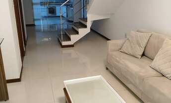 Imagem 7: Casa residencial para Venda em condomínio fechado, Sim, Feira de Santana, 3 quartos, 1 suí