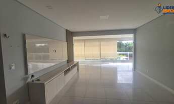 Imagem: Apartamento residencial para Venda em condominio