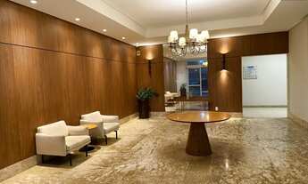 Imagem 3: Apartamento residencial para Venda em condominio fechado, Armação, Salvador, 3 quartos sen