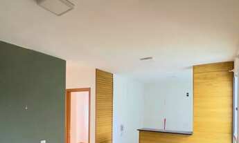 Imagem: Apartamento residencial para Venda em condominio