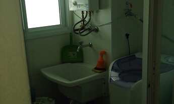 Imagem 3: Apartamento residencial para Locação em condominio fechado, Caminho das Árvores, Salvador