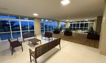 Imagem 6: Apartamento residencial para Venda em condominio fechado, Armação, Salvador, 3 quartos sen