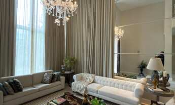 Imagem: Casa residencial para Venda em condominio