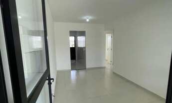 Imagem 6: Casa residencial para Venda em condominio fechado, Sim, Feira de Santana, 3 quartos sendo