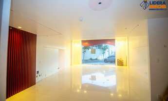 Imagem: Loja comercial para Locação o Hotel Atmosfera