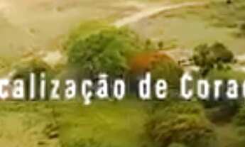 Imagem: Lote residencial para Venda em Coração