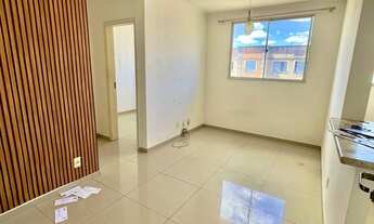 Imagem: Apartamento residencial para Venda no condomínio