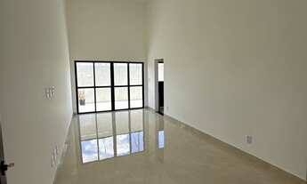 Imagem: Casa residencial para Locação em condomínio