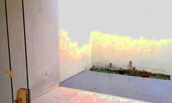 Imagem 2: Casa residencial para Venda em condominio fechado, Sim, Feira de Santana, 3 quartos sendo