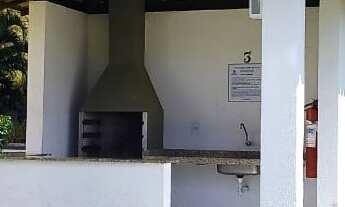 Imagem 7: Apartamento residencial para Venda no Condomínio Cores de Piatã, Piatã, Salvador, 2 dormit