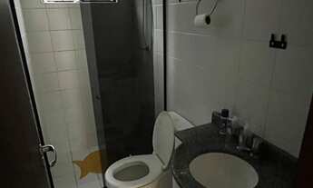 Imagem 4: Casa residencial Duplex para Locação em condominio fechado, Santa Mônica, Feira de Santana