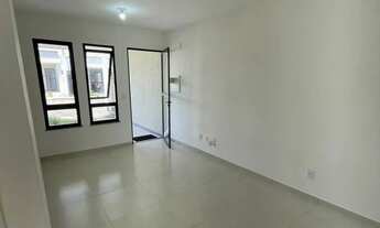 Imagem: Casa residencial para Venda em condominio