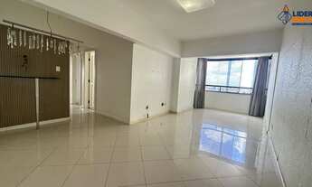 Imagem: Apartamento residencial para Locação em