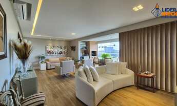 Imagem: Apartamento residencial para Venda no PLATNO