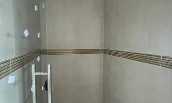 Imagem 5: Ponto comercial para Locação em rua pública, Sim, Feira de Santana, 1 sala, 1 banheiro, 4