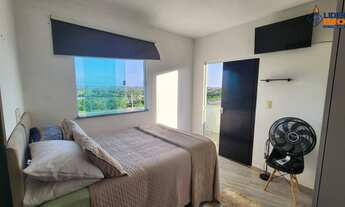 Imagem 7: Casa residencial para Venda em condomínio fechado, COQUEIROS DE AREMBEPE (ABRANTES), Camaç