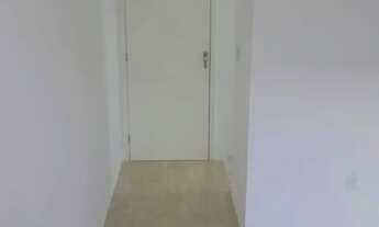 Imagem 3: Apartamento residencial para Venda em condominio fechado, Nova Brasília, Salvador, 2 quar