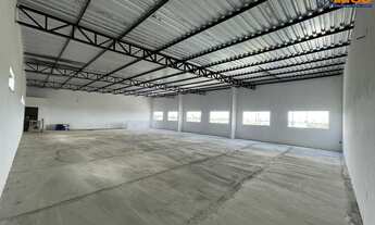 Imagem 7: Ponto comercial para Locação em rua pública, Sim, Feira de Santana, 1 sala, 1 banheiro, 4