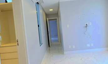 Imagem 4: Casa residencial para Locação em condomínio fechado, Sim, Feira de Santana, 3 suítes, 1 sa