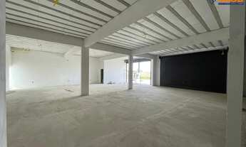 Imagem 7: Ponto comercial para Locação em rua pública, Sim, Feira de Santana, 1 sala, 1 banheiro, 10