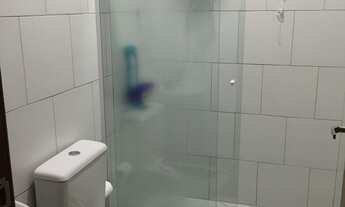 Imagem 6: Casa residencial para Venda EM RUA PÚBLICA, Arembepe (abrantes), Camaçari, 2 quartos, 1 su