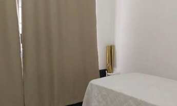 Imagem 7: Casa residencial para Locação em condomínio fechado, Sim, Feira de Santana, 3 quartos, 1 s