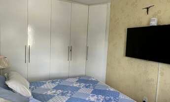 Imagem 4: Apartamento residencial para Venda em condominio fechado, Ponto Central, Feira de Santana