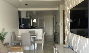 Imagem: Casa residencial para Venda em condominio