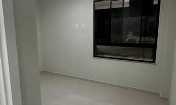 Imagem 7: Casa residencial para Locação em condomínio fechado, Papagaio, Feira de Santana, 3 dormitó