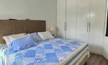 Imagem 6: Apartamento residencial para Venda em condominio fechado, Ponto Central, Feira de Santana