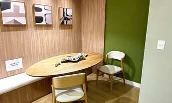 Imagem 4: Apartamento residencial para Venda em condominio fechado, Mangabeira, Feira de Santana, 2