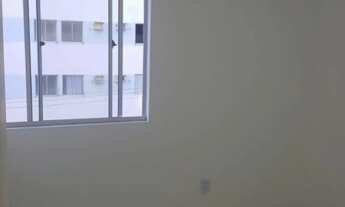 Imagem 6: Apartamento residencial para Venda em condominio fechado, Nova Brasília, Salvador, 2 quar