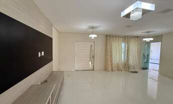 Imagem: Casa residencial para Locação em condominio