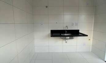 Imagem 5: Casa residencial para Venda em condomínio fechado, Sim, Feira de Santana, 3 quartos, 1 suí