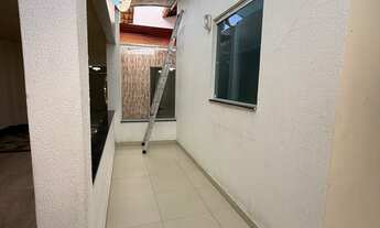 Imagem 6: Casa residencial para Locação em condominio fechado, Sim, Feira de Santana, 4 quartos send