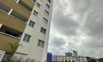 Imagem 4: Apartamento residencial para Venda em condomínio fechado, Matatu, Salvador, 2 dormitórios