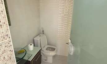 Imagem 2: Casa residencial para Locação em condominio fechado, Sim, Feira de Santana, 4 quartos send