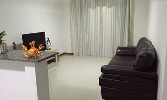 Imagem 4: Casa residencial para Venda EM RUA PÚBLICA, Arembepe (abrantes), Camaçari, 2 quartos, 1 su