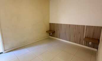 Imagem 4: Casa residencial para Locação em condominio fechado, Sim, Feira de Santana, 4 quartos send