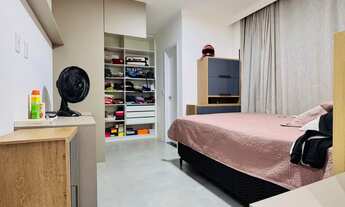 Imagem 4: Casa residencial para Venda em condomínio fechado, Sim, Feira de Santana, 3 quartos, 1 suí