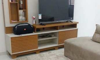 Imagem: Casa residencial para Locação em condomínio