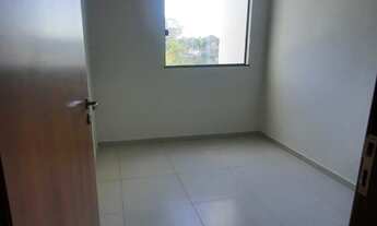 Imagem 2: Casa residencial para Locação, Santo Antônio dos Prazeres, Feira de Santana, 3 quartos, 1