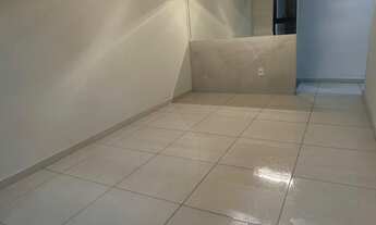 Imagem: Casa residencial para Locação em condomínio